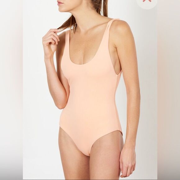 Mara Hoffman Other - MIA in APPEAL one piece by MARA HOFFMAN ✨✨✨